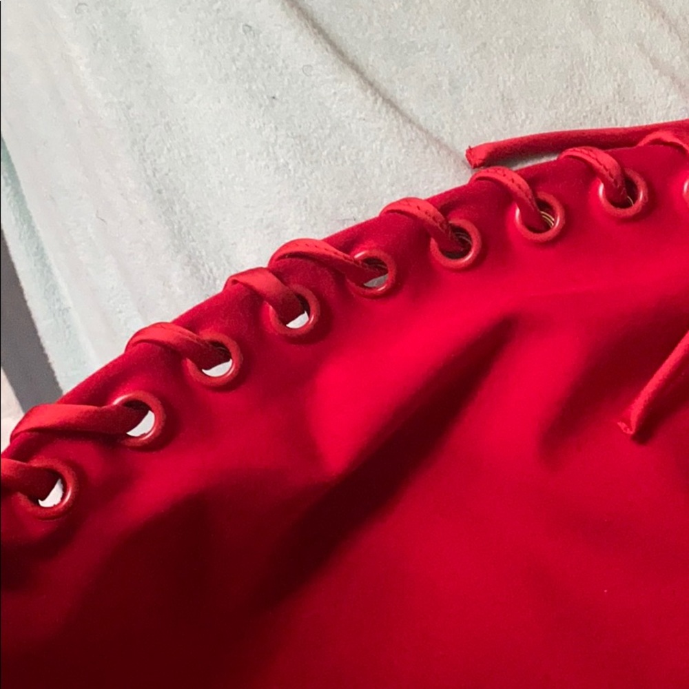 BBXBrand mini dress BB X BRAND - Picture 2 of 6